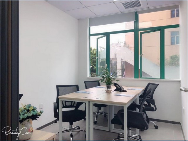 湖南衣服原创设计费用