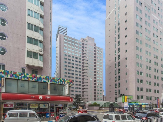 江西蓝宝石用高纯氧化铝按需定制